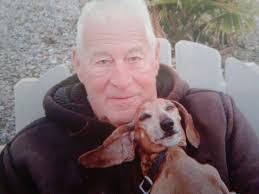 Bradford Schaefer Obituary