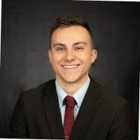 200+ "Lorts" profiles