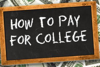 financial aid for college students, financial aid for college san diego