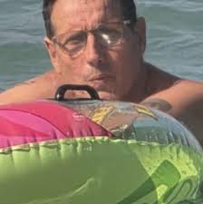 Francesco Emilio Borrelli...