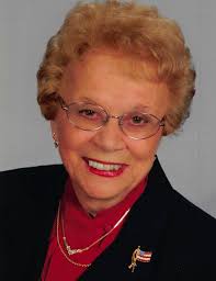 Obituary information for Jeanne Atkins