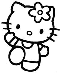 We did not find results for: Simple Drawing Of Hello Kitty Novocom Top