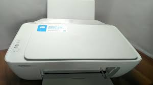 The print technology of the hp deskjet ink advantage 4535 is thermal inkjet with hp pcl 3 gui language. Sirsnigs Lomu Cerebrum ØªØ¹Ø±ÙŠÙ Ø·Ø§Ø¨Ø¹Ø© Hp Deskjet 3845 Ipoor Org