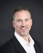 Real Estate Agents in 30512