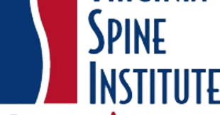 Virginia Spine Institute In Reston Virginia