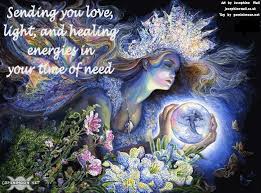 Check spelling or type a new query. Gif Image Most Wanted Healing Thoughts And Prayers Gif