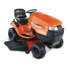 Replacement parts for lawn mowers and snow. Or This One Ariens Lawn Tractor Lawnmower Lawn Tractor Lawn Mower Zero Turn Lawn Mowers