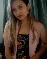 Mabel Calderon (@mabel_calderonc) • Instagram photos and videos