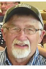 Southern Wisconsin neighbors: Recently published obituaries