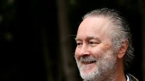 John Owens beats Willoughby Council in the fight for Talus Reserve