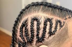 Start with smaller braids and feed in. Top 8 Braids Places Near You In Rock Hill Sc Booksy