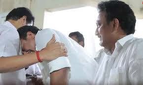 images?q=tbn:ANd9GcSfqgLDTlRL8Q73EKgM6dR