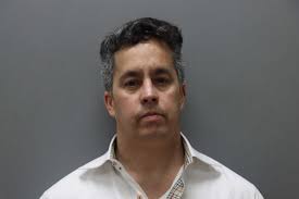 David Takayama's Instagram, Twitter & Facebook