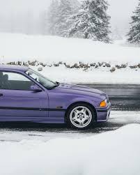 Image result for Navarra Purple 1995 BMW