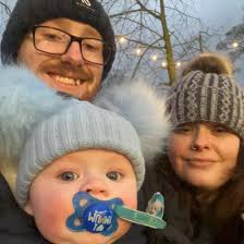 Anyone got a 5 door lowered 30mm