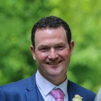 60+ "Paul Weldon" profiles