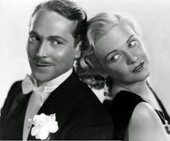 WEIRDLAND: Franchot Tone: From Pre-Code Romance to Noir