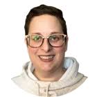 Best Therapists/Counselors Near Me in Lancaster, OH