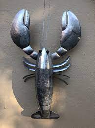 Enjoy free shipping & browse our great selection of wall art & coverings, all wall art, canvas art and more! Nautical Wall Art Ceramic And Metal Nautical Wall Art In The Uk Fish Wall Art And Beach Style Nautical Wall Art Decor Ceramic Wall Art Metal Wall Art Nautical Art Including