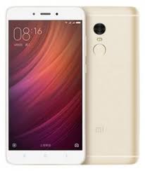 Galaxy galaxy precious metal, gold, silver and white color. Wholesale Xiaomi Redmi Note 4 16gb White Gold 4g Lte Gsm Unlocked Cell Phones Factory Refurbished