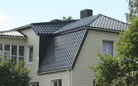 Zabranjeno svako kopiranje video i/ili audio snimaka i postavljanje na druge kanale! Zamjena Krovnog Sloja Bez Promjene Krovne Resetke Kada Je To Moguce 2019 2020