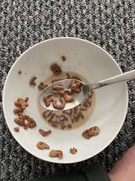 Simply print the free pages in the pdf files to make learning fun with over 1000 choices! Alecbriggs Pedaler On Twitter Alphabet Cereal Is The Highlight Of My Day Https T Co W3owlsfxej Twitter