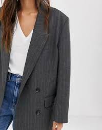 Enjoy great price provided by gerard darel for the latest women's trench coats goods at extrabux. 29 Ideeen Over Arket Outfits Straatstijlen Modestijlen