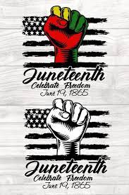 Juneteenth svg freedom justice png black history svg juneteenth sublimation freeish since 1865 black lives matter svg juneteenth black americans ind 1865 black woman svg african american. Juneteenth Svg Png Dxf Eps Files Juneteenth Svg Vector Files 684946 Illustrations Design Bundles In 2021 Black Lives Black Lives Matter Black Lives Matter Art