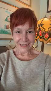 Lillian es la hermana de mi querido Albert Rodriguez y necesita nuestra  ayuda!!!Apoyemos a Lillian. La actividad es este domingo en Añasco, pero si  no puedes llegar, puedes ayudarla enviando chavitos por