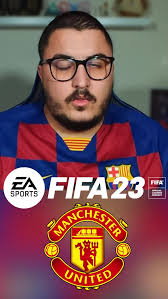 توقع طاقات مانشستر يونايتد في فيفا ٢٣🔥 #captaingomaa #fyp #fut #فوت #فيفا  #fifa #fifa23 #ronaldo #رونالدو #فيفا٢٣ #توقعات #مانشستر_يونايتد
