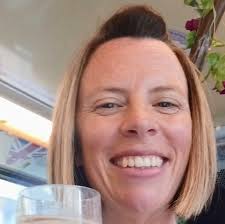 Abbie Parrish and Nathan Dove's Wedding Website