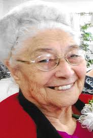 Obituary information for Mae Baltzell Dixon