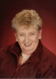 Death Notice for Death notice