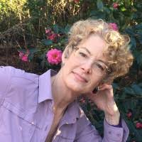 Sally K. Norton, MPH