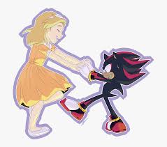 Skates Drawing Ice Skating Cartoon Hd Png Download Transparent Png Image Pngitem Share the best gifs now >>>. skates drawing ice skating cartoon