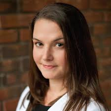 TOP 10 BEST Surety Bail Bonds in Lake City, FL