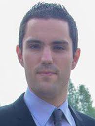 Vincent PRÉVOST (Zodiac Aerospace à Plaisir)