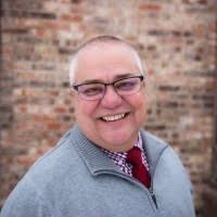 50+ "Doerr" profiles