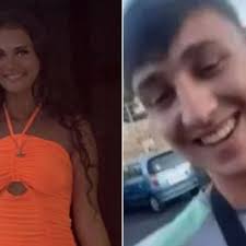 Missing Jay Slater's friend claims search 'not looking good' as she calls  for British police help