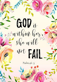 To connect with standing on god word and promises, join facebook today. 7 Promises Of God For The Emotionally Wounded Faith In God God Pictures Gods Promises