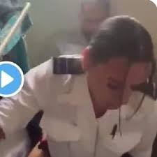 Stream episode Wandsworth Prison Video – Linda De Sousa Abreu Video by  qonin qonin podcast | Listen online for free on SoundCloud