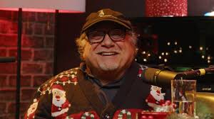 Danny DeVito, Everybody