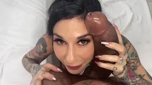 Free Greater Amount at onlyvibes.joy - Joanna Beauty & Brick Bbc (LARGE  BOOTY, Large Butt, Large Butt, Large Butt, Large Booty, Large butt, Large  Booty) Porn Video - Ebony 8