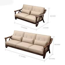 Get wooden or fabric with or without storage ⭐sofa set design for living room. Buy Teak Wood Sofa Set Online Teaklab