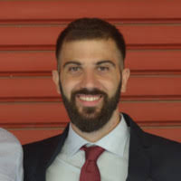 Icaro Gargione Email & Phone Number