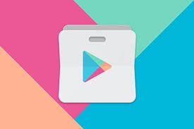 Pluto Tv 531 For Android Free Apk Download And App Reviews Phone Logo Phone Apps Windows Phone