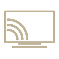 Er wandelte das unternehmen im lauf der jahre von einem mittelständischen betrieb zu einem weltweit erfolgreichen konzern mit fast 30.000 mitarbeitern um. Financial Publications Presentations