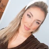 Ashley Osman's Instagram, Twitter & Facebook