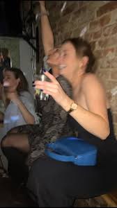 Logan Snelling (@logannicolesnell)