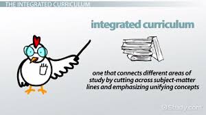 Image result for curriculum definition image in tamil